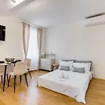 Vivilo Collection - Loft Santo Spirito
