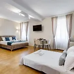 شقة Vivilo Collection - Loft Santo Spirito