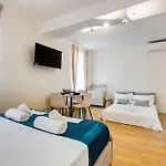 Vivilo Collection - Loft Santo Spirito روما