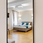 Vivilo Collection - Loft Santo Spirito * روما