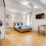 Vivilo Collection - Loft Santo Spirito