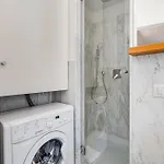 شقة Vivilo Collection - Loft Santo Spirito *