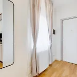 Vivilo Collection - Loft Santo Spirito شقة