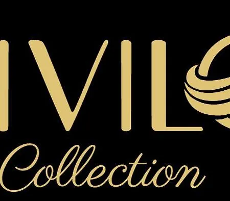 Vivilo Collection - Loft Santo Spirito *