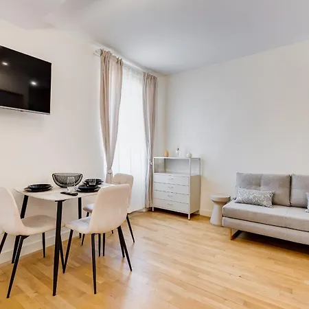 Apartment Vivilo Collection - Loft Santo Spirito