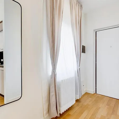 Vivilo Collection - Loft Santo Spirito Apartment