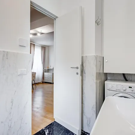 Vivilo Collection - Loft Santo Spirito *