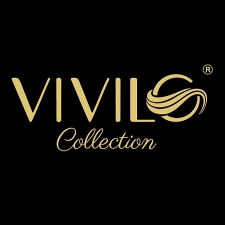 Vivilo Collection - Loft Santo Spirito 公寓 罗马